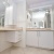 Departamento en venta ubicado en el Edificio San Francisco 300 GeoBienes - Departamento en venta ubicado en el Edificio San Francisco 300 - Plusvalia Guayaquil Casas de venta y alquiler Inmobiliaria Ecuador