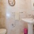 Departamento en venta ubicado en el Edificio San Francisco 300 GeoBienes - Departamento en venta ubicado en el Edificio San Francisco 300 - Plusvalia Guayaquil Casas de venta y alquiler Inmobiliaria Ecuador