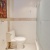 Departamento en venta ubicado en el Edificio San Francisco 300 GeoBienes - Departamento en venta ubicado en el Edificio San Francisco 300 - Plusvalia Guayaquil Casas de venta y alquiler Inmobiliaria Ecuador