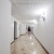 Departamento en venta ubicado en el Edificio San Francisco 300 GeoBienes - Departamento en venta ubicado en el Edificio San Francisco 300 - Plusvalia Guayaquil Casas de venta y alquiler Inmobiliaria Ecuador