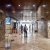 Departamento en venta ubicado en el Edificio San Francisco 300 GeoBienes - Departamento en venta ubicado en el Edificio San Francisco 300 - Plusvalia Guayaquil Casas de venta y alquiler Inmobiliaria Ecuador