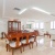 Departamento en venta ubicado en el Edificio San Francisco 300 GeoBienes - Departamento en venta ubicado en el Edificio San Francisco 300 - Plusvalia Guayaquil Casas de venta y alquiler Inmobiliaria Ecuador