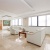 Departamento en venta ubicado en el Edificio San Francisco 300 GeoBienes - Departamento en venta ubicado en el Edificio San Francisco 300 - Plusvalia Guayaquil Casas de venta y alquiler Inmobiliaria Ecuador