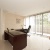 Departamento en venta ubicado en el Hotel Hilton Colón GeoBienes - Departamento en venta ubicado en el Hotel Hilton Colón - Plusvalia Guayaquil Casas de venta y alquiler Inmobiliaria Ecuador