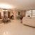 Departamento en venta ubicado en el Hotel Hilton Colón GeoBienes - Departamento en venta ubicado en el Hotel Hilton Colón - Plusvalia Guayaquil Casas de venta y alquiler Inmobiliaria Ecuador