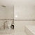 Departamento en venta ubicado en el Hotel Hilton Colón GeoBienes - Departamento en venta ubicado en el Hotel Hilton Colón - Plusvalia Guayaquil Casas de venta y alquiler Inmobiliaria Ecuador