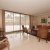 Departamento en venta ubicado en el Hotel Hilton Colón GeoBienes - Departamento en venta ubicado en el Hotel Hilton Colón - Plusvalia Guayaquil Casas de venta y alquiler Inmobiliaria Ecuador