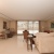 Departamento en venta ubicado en el Hotel Hilton Colón GeoBienes - Departamento en venta ubicado en el Hotel Hilton Colón - Plusvalia Guayaquil Casas de venta y alquiler Inmobiliaria Ecuador