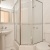 Departamento en venta ubicado en el Hotel Hilton Colón GeoBienes - Departamento en venta ubicado en el Hotel Hilton Colón - Plusvalia Guayaquil Casas de venta y alquiler Inmobiliaria Ecuador