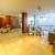 Departamento en venta ubicado en Kennedy, Norte de Guayaquil GeoBienes - Departamento en venta ubicado en Kennedy, Norte de Guayaquil - Plusvalia Guayaquil Casas de venta y alquiler Inmobiliaria Ecuador