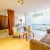 Departamento en venta ubicado en Kennedy, Norte de Guayaquil GeoBienes - Departamento en venta ubicado en Kennedy, Norte de Guayaquil - Plusvalia Guayaquil Casas de venta y alquiler Inmobiliaria Ecuador