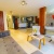 Departamento en venta ubicado en Kennedy, Norte de Guayaquil GeoBienes - Departamento en venta ubicado en Kennedy, Norte de Guayaquil - Plusvalia Guayaquil Casas de venta y alquiler Inmobiliaria Ecuador
