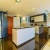 Departamento en venta ubicado en Kennedy, Norte de Guayaquil GeoBienes - Departamento en venta ubicado en Kennedy, Norte de Guayaquil - Plusvalia Guayaquil Casas de venta y alquiler Inmobiliaria Ecuador