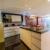 Departamento en venta ubicado en Kennedy, Norte de Guayaquil GeoBienes - Departamento en venta ubicado en Kennedy, Norte de Guayaquil - Plusvalia Guayaquil Casas de venta y alquiler Inmobiliaria Ecuador