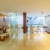 Departamento en venta ubicado en Kennedy, Norte de Guayaquil GeoBienes - Departamento en venta ubicado en Kennedy, Norte de Guayaquil - Plusvalia Guayaquil Casas de venta y alquiler Inmobiliaria Ecuador