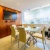 Departamento en venta ubicado en Kennedy, Norte de Guayaquil GeoBienes - Departamento en venta ubicado en Kennedy, Norte de Guayaquil - Plusvalia Guayaquil Casas de venta y alquiler Inmobiliaria Ecuador