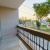 Departamento en venta ubicado en Kennedy, Norte de Guayaquil GeoBienes - Departamento en venta ubicado en Kennedy, Norte de Guayaquil - Plusvalia Guayaquil Casas de venta y alquiler Inmobiliaria Ecuador