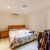 Departamento en venta ubicado en Kennedy, Norte de Guayaquil GeoBienes - Departamento en venta ubicado en Kennedy, Norte de Guayaquil - Plusvalia Guayaquil Casas de venta y alquiler Inmobiliaria Ecuador