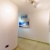 Departamento en venta ubicado en Kennedy, Norte de Guayaquil GeoBienes - Departamento en venta ubicado en Kennedy, Norte de Guayaquil - Plusvalia Guayaquil Casas de venta y alquiler Inmobiliaria Ecuador