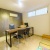 Departamento en venta ubicado en Kennedy, Norte de Guayaquil GeoBienes - Departamento en venta ubicado en Kennedy, Norte de Guayaquil - Plusvalia Guayaquil Casas de venta y alquiler Inmobiliaria Ecuador