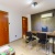 Departamento en venta ubicado en Kennedy, Norte de Guayaquil GeoBienes - Departamento en venta ubicado en Kennedy, Norte de Guayaquil - Plusvalia Guayaquil Casas de venta y alquiler Inmobiliaria Ecuador