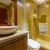 Departamento en venta ubicado en Kennedy, Norte de Guayaquil GeoBienes - Departamento en venta ubicado en Kennedy, Norte de Guayaquil - Plusvalia Guayaquil Casas de venta y alquiler Inmobiliaria Ecuador