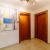 Departamento en venta ubicado en Kennedy, Norte de Guayaquil GeoBienes - Departamento en venta ubicado en Kennedy, Norte de Guayaquil - Plusvalia Guayaquil Casas de venta y alquiler Inmobiliaria Ecuador
