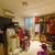 Departamento en venta ubicado en Kennedy, Norte de Guayaquil GeoBienes - Departamento en venta ubicado en Kennedy, Norte de Guayaquil - Plusvalia Guayaquil Casas de venta y alquiler Inmobiliaria Ecuador
