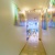 Departamento en venta ubicado en Kennedy, Norte de Guayaquil GeoBienes - Departamento en venta ubicado en Kennedy, Norte de Guayaquil - Plusvalia Guayaquil Casas de venta y alquiler Inmobiliaria Ecuador