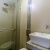 Departamento en venta ubicado en Kennedy, Norte de Guayaquil GeoBienes - Departamento en venta ubicado en Kennedy, Norte de Guayaquil - Plusvalia Guayaquil Casas de venta y alquiler Inmobiliaria Ecuador