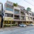 Departamento en venta ubicado en Kennedy, Norte de Guayaquil GeoBienes - Departamento en venta ubicado en Kennedy, Norte de Guayaquil - Plusvalia Guayaquil Casas de venta y alquiler Inmobiliaria Ecuador
