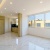 Departamento en venta ubicado en Kennedy Norte, Guayaquil GeoBienes - Departamento en venta ubicado en Kennedy Norte, Guayaquil - Plusvalia Guayaquil Casas de venta y alquiler Inmobiliaria Ecuador