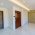 GeoBienes - Departamento en venta ubicado en Kennedy Norte, Guayaquil - Plusvalia Guayaquil Casas de venta y alquiler Inmobiliaria Ecuador