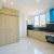 GeoBienes - Departamento en venta ubicado en Kennedy Norte, Guayaquil - Plusvalia Guayaquil Casas de venta y alquiler Inmobiliaria Ecuador