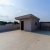 GeoBienes - Departamento en venta ubicado en Kennedy Norte, Guayaquil - Plusvalia Guayaquil Casas de venta y alquiler Inmobiliaria Ecuador