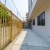 Departamento en venta ubicado en Kennedy Norte, Guayaquil GeoBienes - Departamento en venta ubicado en Kennedy Norte, Guayaquil - Plusvalia Guayaquil Casas de venta y alquiler Inmobiliaria Ecuador