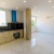 GeoBienes - Departamento en venta ubicado en Kennedy Norte, Guayaquil - Plusvalia Guayaquil Casas de venta y alquiler Inmobiliaria Ecuador