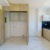 GeoBienes - Departamento en venta ubicado en Kennedy Norte, Guayaquil - Plusvalia Guayaquil Casas de venta y alquiler Inmobiliaria Ecuador