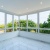 Departamento en venta ubicado en Kennedy Norte, Guayaquil GeoBienes - Departamento en venta ubicado en Kennedy Norte, Guayaquil - Plusvalia Guayaquil Casas de venta y alquiler Inmobiliaria Ecuador