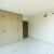 GeoBienes - Departamento en venta ubicado en Kennedy Norte, Guayaquil - Plusvalia Guayaquil Casas de venta y alquiler Inmobiliaria Ecuador