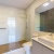 Departamento en venta ubicado en Kennedy Norte, Guayaquil GeoBienes - Departamento en venta ubicado en Kennedy Norte, Guayaquil - Plusvalia Guayaquil Casas de venta y alquiler Inmobiliaria Ecuador