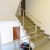 Departamento en venta ubicado en Kennedy Norte, Guayaquil GeoBienes - Departamento en venta ubicado en Kennedy Norte, Guayaquil - Plusvalia Guayaquil Casas de venta y alquiler Inmobiliaria Ecuador