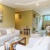 Departamento en venta ubicado en la Ciudadela Las Cumbres, Los Ceibos GeoBienes - Departamento en venta ubicado en la Ciudadela Las Cumbres, Los Ceibos - Plusvalia Guayaquil Casas de venta y alquiler Inmobiliaria Ecuador
