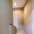 Departamento en venta ubicado en la Ciudadela Las Cumbres, Los Ceibos GeoBienes - Departamento en venta ubicado en la Ciudadela Las Cumbres, Los Ceibos - Plusvalia Guayaquil Casas de venta y alquiler Inmobiliaria Ecuador