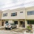 Departamento en venta ubicado en la Ciudadela Las Cumbres, Los Ceibos GeoBienes - Departamento en venta ubicado en la Ciudadela Las Cumbres, Los Ceibos - Plusvalia Guayaquil Casas de venta y alquiler Inmobiliaria Ecuador