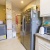 Departamento en venta ubicado en la Ciudadela Las Cumbres, Los Ceibos GeoBienes - Departamento en venta ubicado en la Ciudadela Las Cumbres, Los Ceibos - Plusvalia Guayaquil Casas de venta y alquiler Inmobiliaria Ecuador