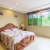 Departamento en venta ubicado en la Ciudadela Las Cumbres, Los Ceibos GeoBienes - Departamento en venta ubicado en la Ciudadela Las Cumbres, Los Ceibos - Plusvalia Guayaquil Casas de venta y alquiler Inmobiliaria Ecuador