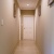 Departamento en venta ubicado en la Ciudadela Las Cumbres, Los Ceibos GeoBienes - Departamento en venta ubicado en la Ciudadela Las Cumbres, Los Ceibos - Plusvalia Guayaquil Casas de venta y alquiler Inmobiliaria Ecuador