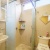 Departamento en venta ubicado en la Ciudadela Las Cumbres, Los Ceibos GeoBienes - Departamento en venta ubicado en la Ciudadela Las Cumbres, Los Ceibos - Plusvalia Guayaquil Casas de venta y alquiler Inmobiliaria Ecuador