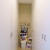 Departamento en venta ubicado en la Ciudadela Las Cumbres, Los Ceibos GeoBienes - Departamento en venta ubicado en la Ciudadela Las Cumbres, Los Ceibos - Plusvalia Guayaquil Casas de venta y alquiler Inmobiliaria Ecuador
